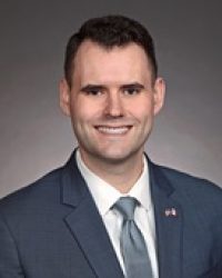 Zach Wahls