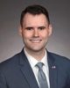 Zach Wahls