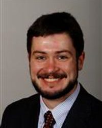 Chris Hall