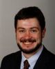 Chris Hall