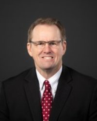 Dave Deyoe