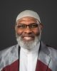 Ako Abdul-Samad