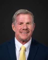 Brad Zaun