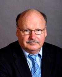 Jim Lykam
