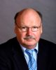Jim Lykam