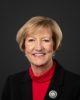 Jane E. Bloomingdale