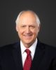 Thomas Jeneary
