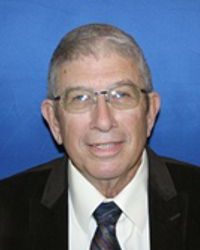David E. Maxwell