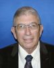 David E. Maxwell