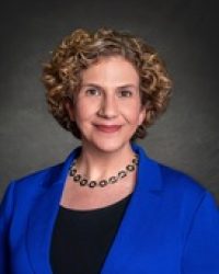 Claire A. Celsi