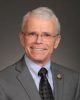 Dave Williams