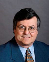 Dennis M. Cohoon