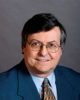 Dennis M. Cohoon