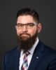 Matt W. Windschitl