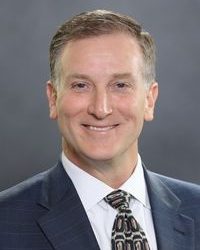 Bill Gustoff