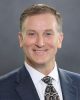 Bill Gustoff