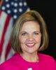 Barb Kniff McCulla