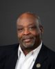 Jerome Amos