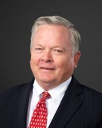 Mark Thompson