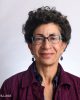 Janice Weiner