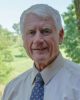 Robert Henderson