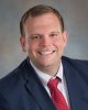 Matthew Rinker