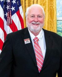 Tom Determann