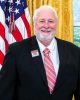 Tom Determann