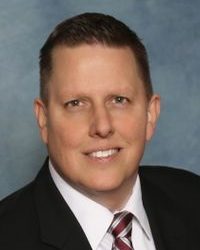 Dan Gehlbach