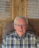 Ken E. Carlson