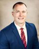 Zachary M. Dieken
