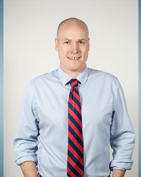 J.D. Scholten