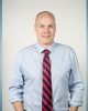 J.D. Scholten