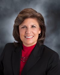 Cindy L. Golding