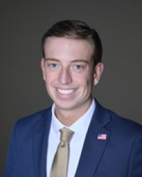 Blaine C. Watkins