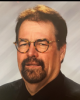 Dave Sires