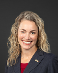 Kara Warme