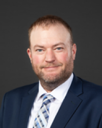 Jason Gearhart