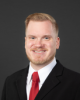 David L. Blom