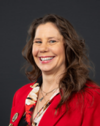 Jennifer J. Smith