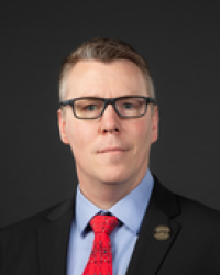 Christian Hermanson