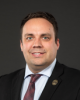 Travis M. Sitzmann