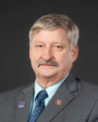 Thomas Townsend