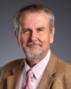 Mike Kingsley