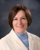 Judy  Boyle