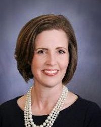 Julianne Young