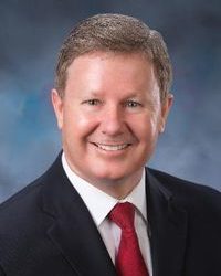 Jeff Agenbroad