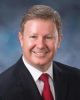 Jeff Agenbroad