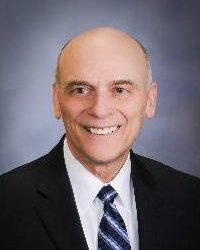 Scott  Grow