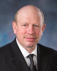 Mark  Harris